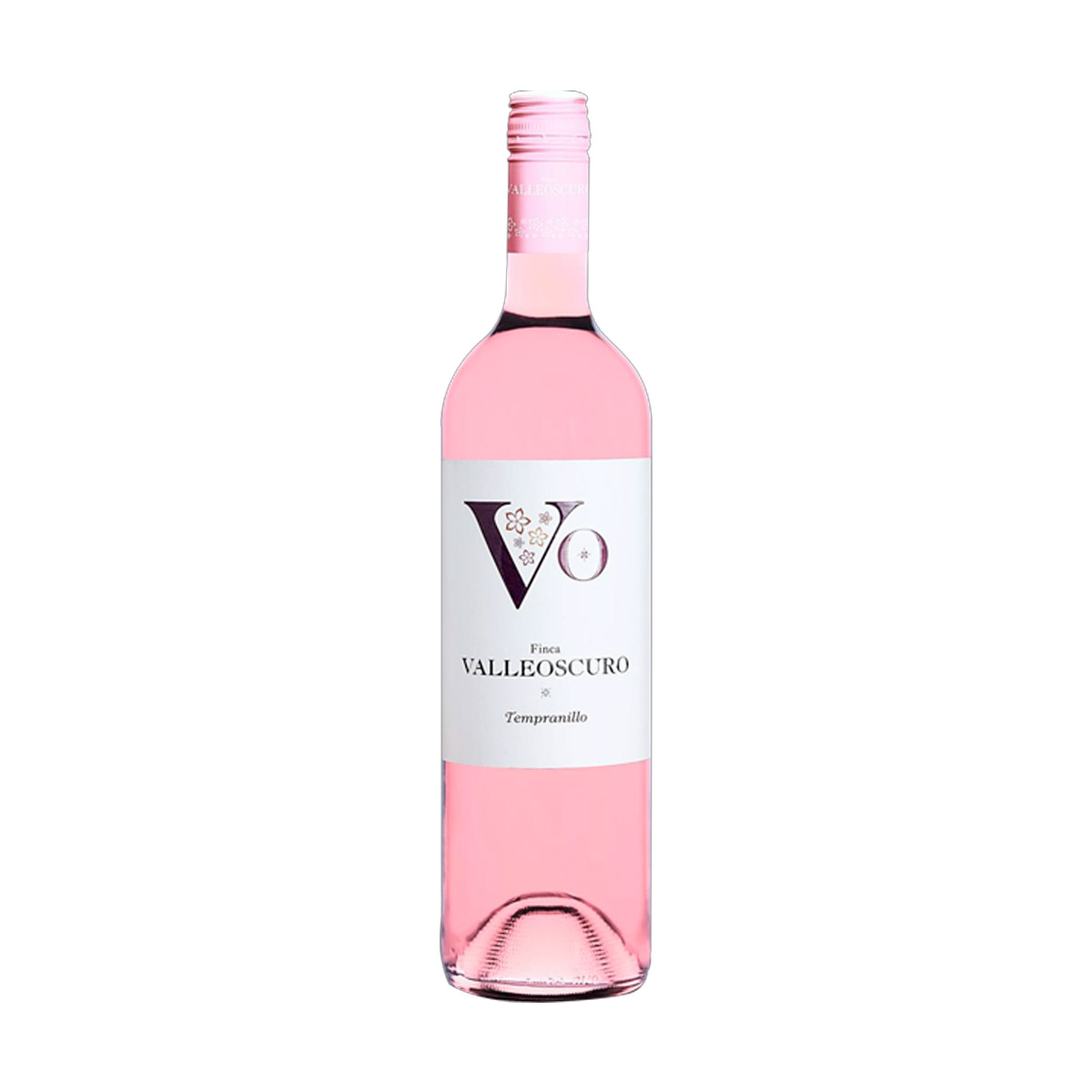 Valleoscuro Rosé