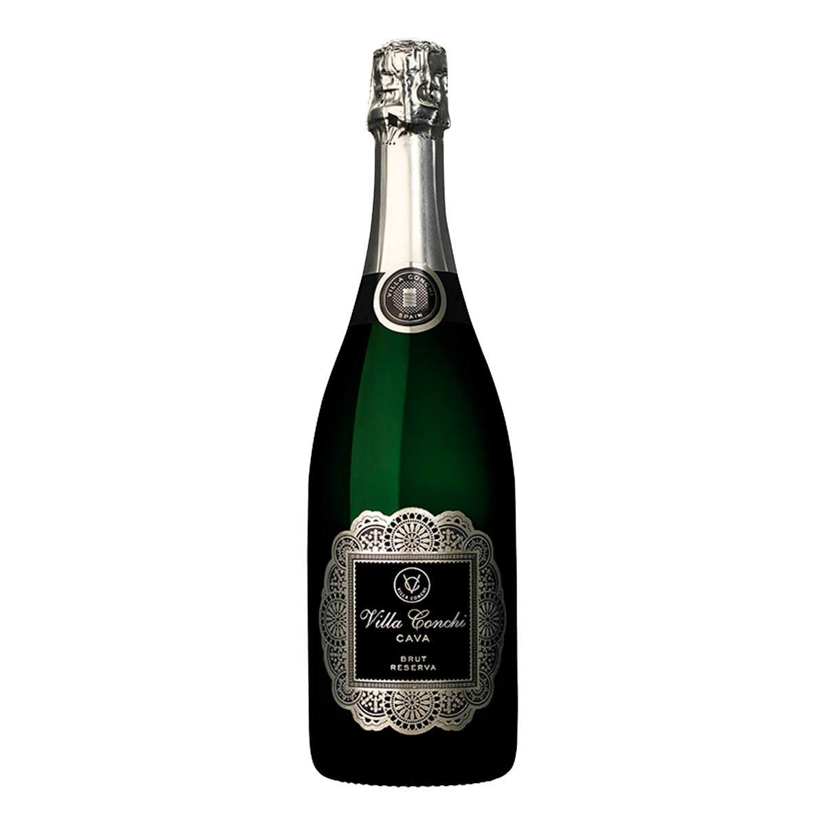 Villa Conchi Brut Reserva