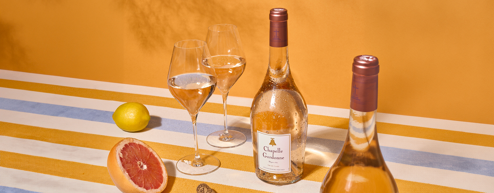 fond-cuvees-new-2.dfd9bbb3